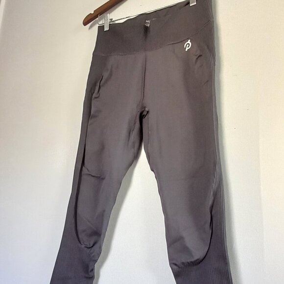 PELOTON leggings - Picture 3 of 7